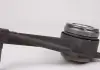 Підшипник вижимний AUTOTECHTEILE 314 1001 (фото 4)