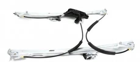 Стеклоподъемник MB AUTOTECHTEILE 100 7219