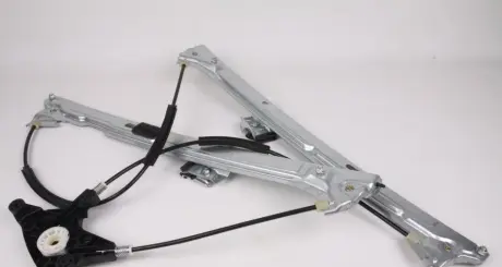 Стеклоподъемник MB AUTOTECHTEILE 100 7218