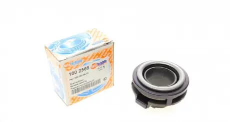 Подшипник выжимной AUTOTECHTEILE 100 2568
