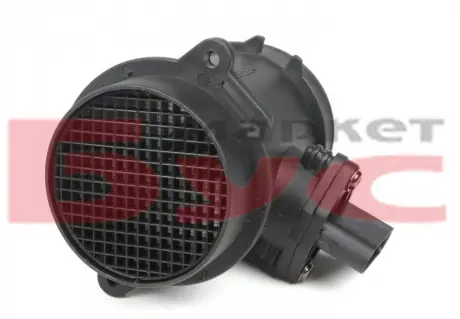 Расходомер воздуха AUTOTECHTEILE 100 0962 (фото 1)