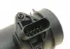 Расходомер воздуха AUTOTECHTEILE 100 0961 (фото 3)