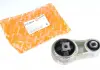 Подушка двигателя AUTOTECHTEILE 512 0505 (фото 1)