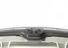 Решетка радиатора AUTOTECHTEILE 505 1102 (фото 6)
