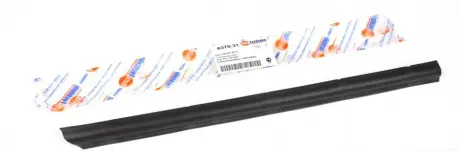 Уплотнитель двери AUTOTECHTEILE 383 7031