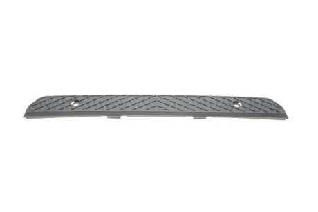 Ступенька бампера AUTOTECHTEILE 100 8895