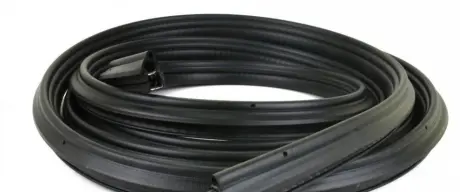 Ущільнювач дверей AUTOTECHTEILE 100 6921
