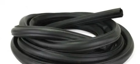 Уплотнитель двери AUTOTECHTEILE 100 6920