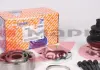 Шрус (внутренний) AUTOTECHTEILE 100 3316 (фото 1)