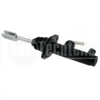 Цилиндр сцепления AUTOTECHTEILE 100 2986