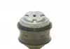 Подушка двигуна AUTOTECHTEILE 100 2428 (фото 4)