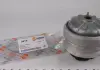 Подушка двигуна AUTOTECHTEILE 100 2415 (фото 3)