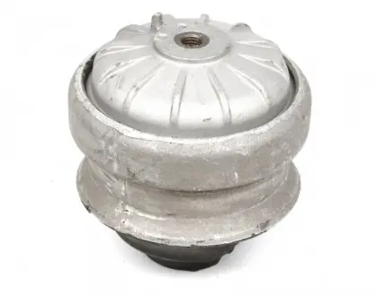 Подушка двигателя AUTOTECHTEILE 100 2415