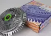Муфта вентилятора 100 2050