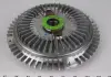 Муфта вентилятора AUTOTECHTEILE 100 2050 (фото 3)