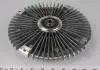 Муфта вентилятора AUTOTECHTEILE 100 2050 (фото 4)