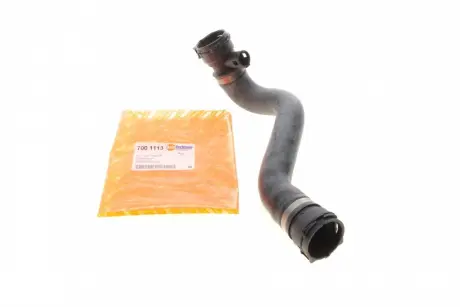 Патрубок системы AUTOTECHTEILE 700 1113