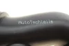 Патрубок фильтра AUTOTECHTEILE 508 0282 (фото 3)