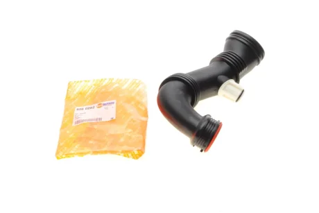 Фото 1 - патрубок фильтра AUTOTECHTEILE 508 0282 Патрубок фильтра AUTOTECHTEILE 508 0282 (фото 1)