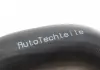 Патрубок турбины AUTOTECHTEILE 508 0230 (фото 2)