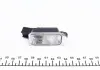 Подсветка номера AUTOTECHTEILE 505 0708 (фото 4)