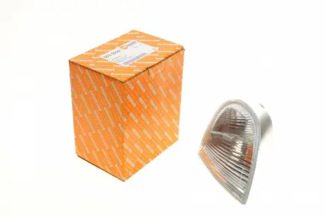 Поворот передний AUTOTECHTEILE 503 0222