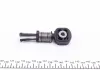 Наконечник троса куліси VW Caddy III 04- AUTOTECHTEILE 371 1006 (фото 5)