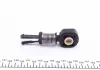 Наконечник троса куліси VW Caddy III 04- AUTOTECHTEILE 371 1005 (фото 3)