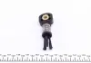 Наконечник троса куліси VW Caddy III 04- AUTOTECHTEILE 371 1005 (фото 4)