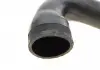Патрубок системы AUTOTECHTEILE 314 5034 (фото 3)