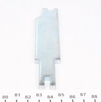 Планка распорная AUTOTECHTEILE 100 4294
