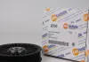 Ролик генератора AUTOTECHTEILE 100 2030 (фото 2)
