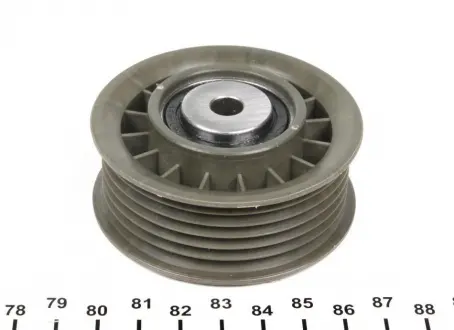 Ролик генератора AUTOTECHTEILE 100 2021