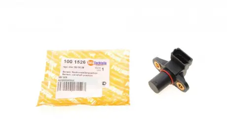 Датчик положения AUTOTECHTEILE 100 1526