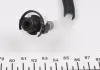 Трубка топливная AUTOTECHTEILE 100 0852 (фото 3)