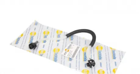 Трубка топливная AUTOTECHTEILE 100 0721