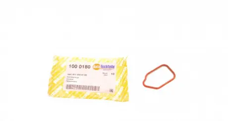 Прокладка кришки ГРМ MB OM611-612 AUTOTECHTEILE 100 0180