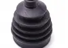 Шрус (зовнішній) Renault Master/Opel Movano 10- AUTOTECHTEILE 501 0028 (фото 6)