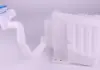 Бачок омывателя 395 5011
