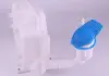 Бачок омывателя AUTOTECHTEILE 395 5011 (фото 4)
