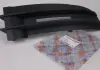 Вставка бампера AUTOTECHTEILE 385 3010 (фото 1)