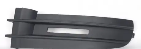 Вставка бампера AUTOTECHTEILE 385 3009