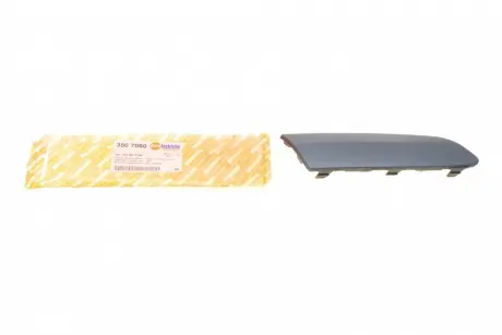 Крышка форсунки AUTOTECHTEILE 380 7060