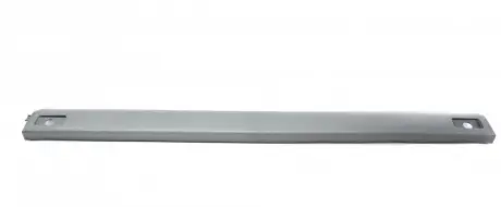 Бампер (задний) AUTOTECHTEILE 100 8819