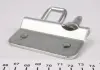 Скоба (защелка) AUTOTECHTEILE 100 7412 (фото 1)