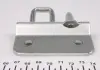 Скоба (защелка) AUTOTECHTEILE 100 7412 (фото 2)