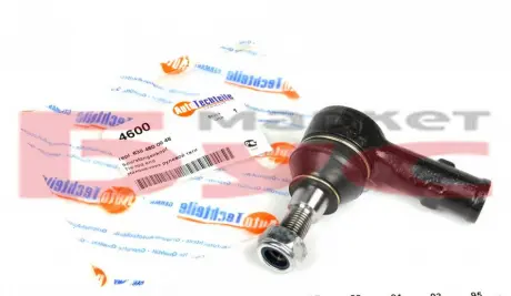 Наконечник тяги AUTOTECHTEILE 100 4600
