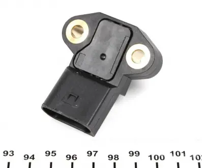 ДАТЧИК ТИСКУ AUTOTECHTEILE 100 1534 (фото 1)