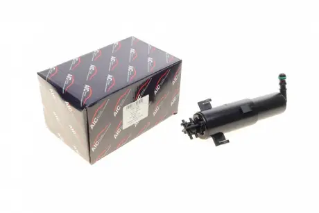 Форсунка омивача скла Aic 70818