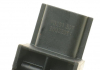 ДАТЧИК ТИСКУ Aic 70281 (фото 2)